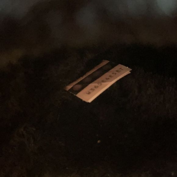 UGG SCUFFETTE II Floral Foil Slippers - Picture 6 of 10